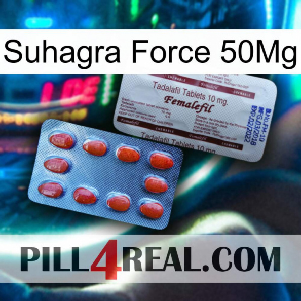 Suhagra Force 50Mg 36.jpg